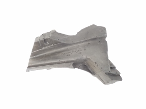 Mercedes Benz SLK-Class 172 (2011–2026) Schalldämmung A1726821430 - 2