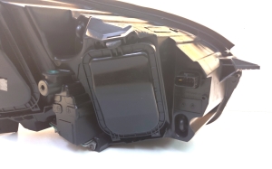 Citroen Jumpy (2016–2026) Esituli 980856908000 - 2