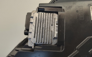 Citroen Jumpy (2016–2026) Esituli 980856908000 - 6