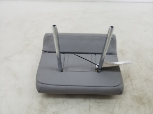 LEXUS GS (2005–2011) Tagaistme peatugi 7196030290 - 2