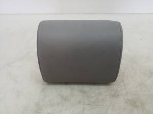   Rear seat headrest  - 7196030290 