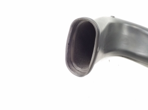 Mercedes Benz SLK-Class 172 (2011–2026) Õhu sisselaske voolik A6510900042 - 5