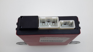 LEXUS IS (2005–2013) Juhtplokk 8943053010 - 3
