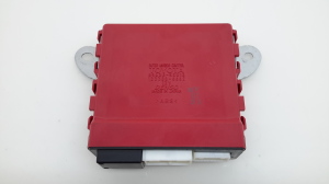 Module de commande - 8943053010