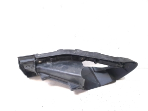TOYOTA RAV 4 A4 (2012–2018) Nebelscheinwerferhalter vorne GG20000480 5312842060 - 2