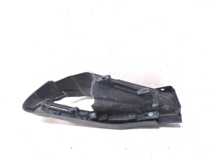 TOYOTA RAV 4 A4 (2012–2018) Nebelscheinwerferhalter vorne GG20000480 5312842060 - 3