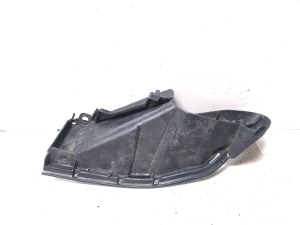 TOYOTA RAV 4 A4 (2012–2018) Nebelscheinwerferhalter vorne GG20000480 5312842060 - 4