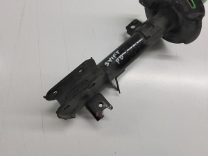 Suzuki Swift IV (2010–2017) Front shock absorber 4160168L01 - 2