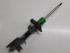 Stoßdämpfer vorne - 4160168L01