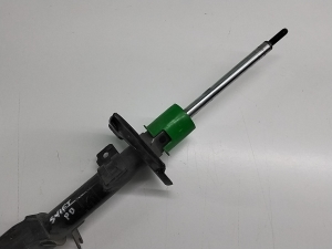 Suzuki Swift IV (2010–2017) Front shock absorber 4160168L01 - 3