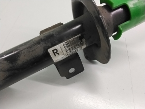 Suzuki Swift IV (2010–2017) Front shock absorber 4160168L01 - 4