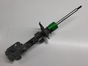 Suzuki Swift IV (2010–2017) Front shock absorber 4160168L01 - 5