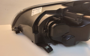 Ford Focus (2004–2011) Scheinwerfer vorne 4M5113W029AC - 2