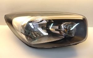 Headlight - 921021Y0