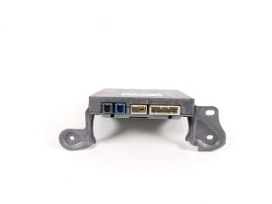 LEXUS IS (2013–2020) Juhtplokk 8674153044 - 2