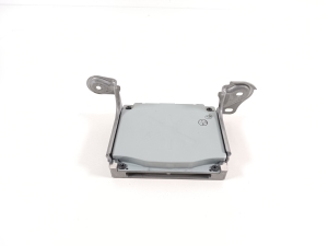 LEXUS IS (2013–2020) Juhtplokk 8674153044 - 3