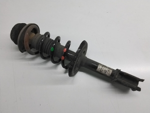 Stoßdämpfer vorne - 543021775R