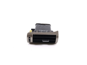 LEXUS IS (2013–2020) Dashboard air vent grilles 5566053130 - 4