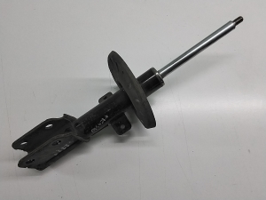 Citroen C4 (2010–2020) Eesmine amortisaator 9810589780 - 4