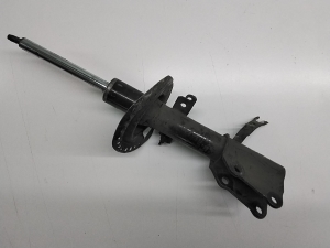 RENAULT Kangoo (2008–2020) Eesmine amortisaator 8200868516 - 2