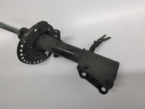 RENAULT Kangoo (2008–2020) Eesmine amortisaator 8200868516 - 4
