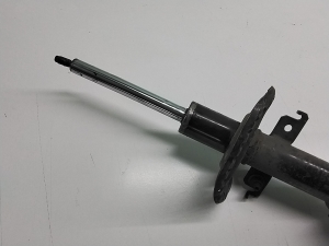 RENAULT Kangoo (2008–2020) Eesmine amortisaator 8200868516 - 5