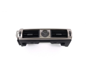 LEXUS IS (2013–2020) Dashboard air vent grilles 5567053140 - 2
