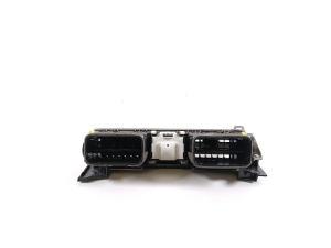 LEXUS IS (2013–2020) Dashboard air vent grilles 5567053140 - 4