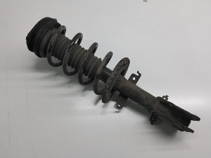RENAULT Kangoo (2008–2020) Eesmine amortisaator 8200868516 - 2