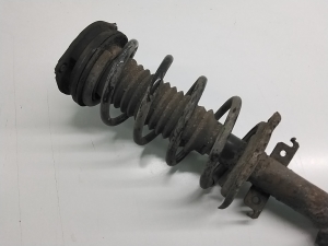 RENAULT Kangoo (2008–2020) Eesmine amortisaator 8200868516 - 4
