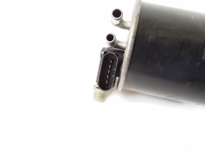 Mercedes Benz B-Class 246 (2011–2017) Kütusefilter ja selle osad A6420906052 - 3