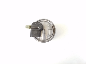 Mercedes Benz B-Class 246 (2011–2017) Kütusefilter ja selle osad A6420906052 - 4