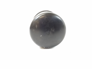 Mercedes Benz B-Class 246 (2011–2017) Kütusefilter ja selle osad A6420906052 - 5