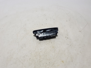 RENAULT Kadjar (2015–2026) Front door glass switch 254010747R - 5