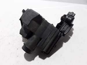 Boîtier de filtre à air - 165004ED0C