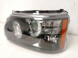 Land Rover Sport L320 (2005–2013) Esituli AH3213W030GD - 2