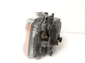 Land Rover Sport L320 (2005–2013) Esituli AH3213W030GD - 10