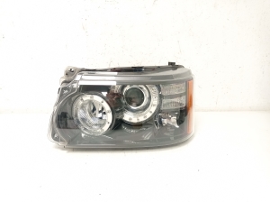   Headlights 