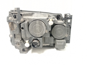 Land Rover Sport L320 (2005–2013) Esituli AH3213W030GD - 6