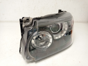 Land Rover Sport L320 (2005–2013) Esituli AH3213W030GD - 7