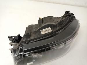 Land Rover Sport L320 (2005–2013) Esituli AH3213W030GD - 8