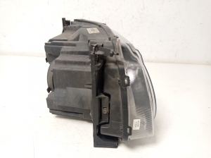 Land Rover Sport L320 (2005–2013) Esituli AH3213W030GD - 9
