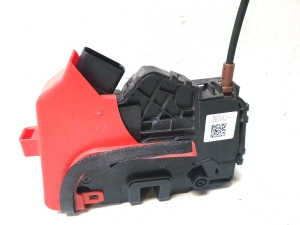 Kia Sorento (2014–2026) Rear side door lock A0784K0030 81410P2010 - 4