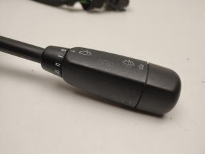 Mercedes Benz S-Class 140 (1991–1998) Windshield wiper switch 1405402244 - 3