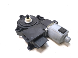 Kia Sorento (2014–2026) Hinterer Seitentür-Fensterhebermotor