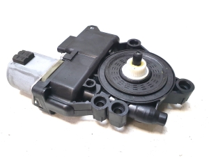 Kia Sorento (2014–2026) Hinterer Seitentür-Fensterhebermotor - 3