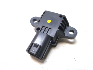 Hyundai IONIQ (2016–2026) Airbag sensor 95930S1000 - 2