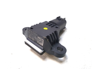Airbagsensor - 95930S1000