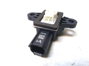 Hyundai IONIQ (2016–2026) Airbag sensor 95930S1000 - 3