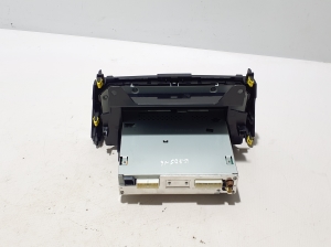 RENAULT Kadjar (2015–2026) Radio (head unit) 281159387R - 3